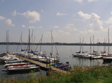 Facebook广告账户开户哪个产品好