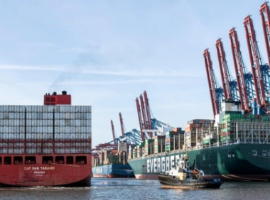 Shopee的开店流程