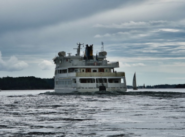 如何进行TikTok账号注册？