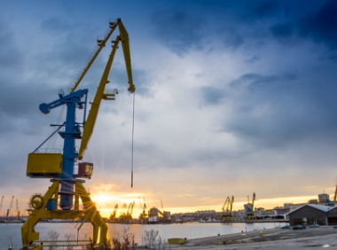 新手如何做tiktok短视频账号