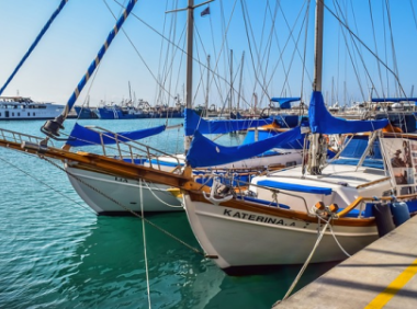 facebook广告账户开户哪家质量好