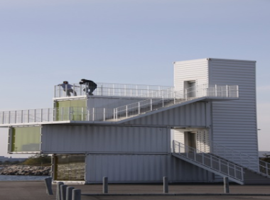 亚马逊品牌注册是什么？