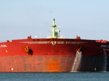 shopee本土店铺内地发货怎么发