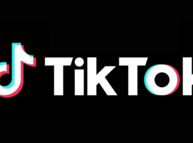 TikTok 推出最低价格标签，亚马逊升级商品退货解决方案
