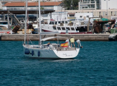 Shopee虾皮客服联系方式?客服的工作内容是什么?