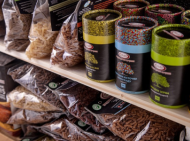 亚马逊注册品牌有什么用？