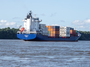 亚马逊站外推广怎么做