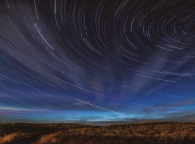 Tiktok海外推广资源开户