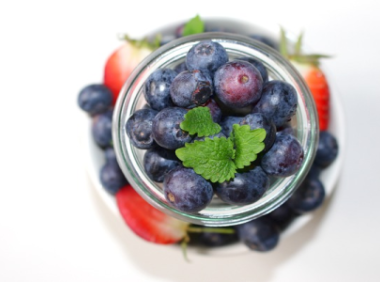 易趣网eBay:探索全球在线交易的先锋平台