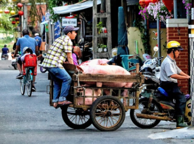 Amazon Attribution是什么？