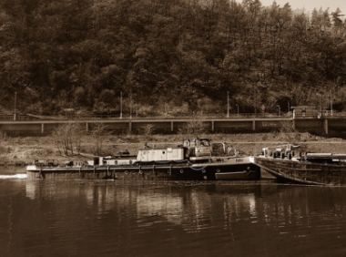 如何注册亚马逊账号_2