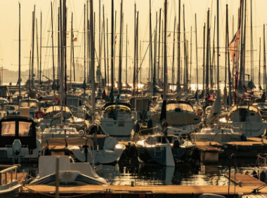 亚马逊数据报告下载指导