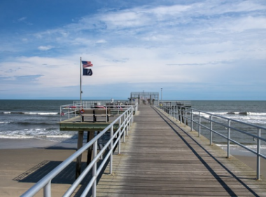 速卖通和阿里巴巴国际站的区别是什么?