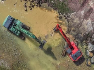 lazada店铺怎么选?如何购买?