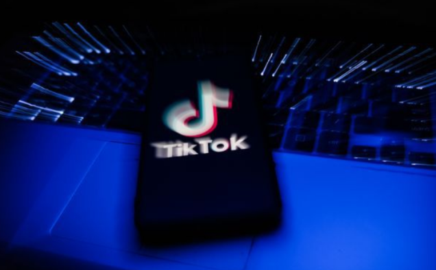 新手必看！TikTok Shop新店考察期规则更新