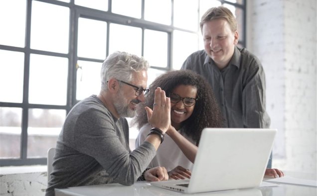 海外红人营销千万别忽略这一点!新卖家必看!