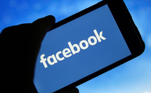 Facebook企业户/国内白名单,海外三不限如何开通呢?