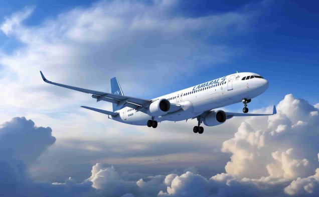 UPS 24年第二季度财报公布，利润大幅下降30%