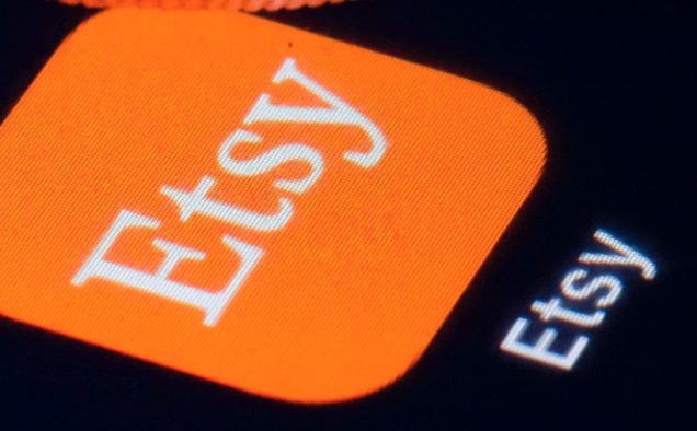 Etsy发货流程是什么？物流选择技巧！