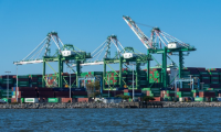 国内怎么上推特