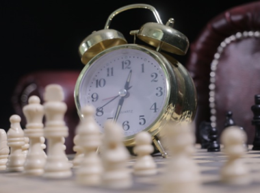 亚马逊品牌授权三种角色是什么？