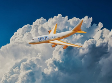 Tiktok信息流推广开户