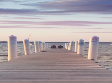 速卖通店铺如何开通