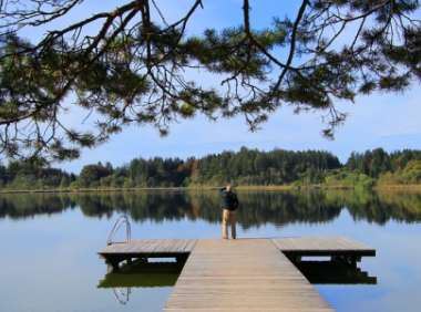 亚马逊品牌官方授权