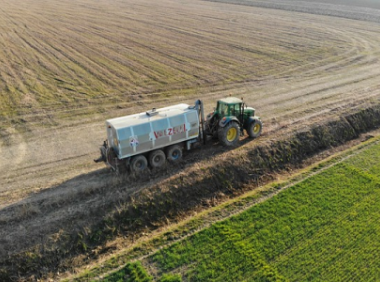 Shopee选品软件哪一个好用-