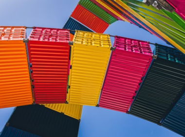 速卖通入驻条件_2