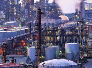 ebay客服电话是多少