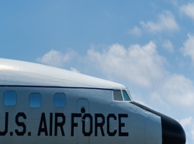 Facebook开户五点描述