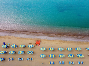 国内怎么在ebay上买东西