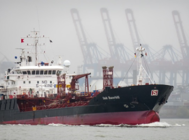 Shopee马来西亚卖家中心登陆:开启你的电商之旅