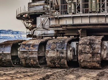 宁波facebook开户