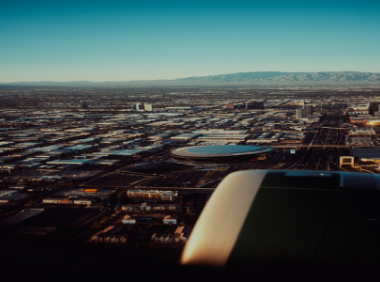 PayPal刚注册就受限：对跨境卖家的影响及注意事项