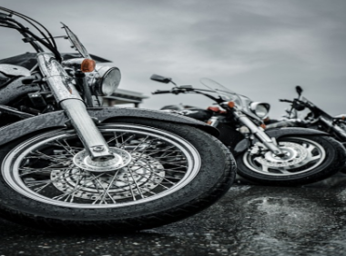 速卖通物流解决方案：让跨境卖家更高效