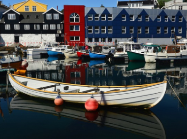 泰国tiktok推广开户