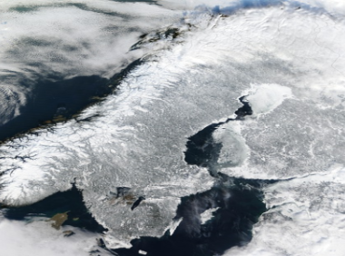 facebook广告代理商哪些号比较稳