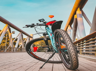 shopee选品工具软件