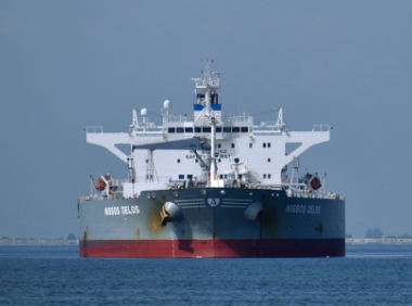 速卖通开店指南与费用概览