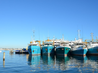 速卖通入驻条件