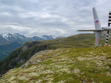 eBay开店注册步骤详解