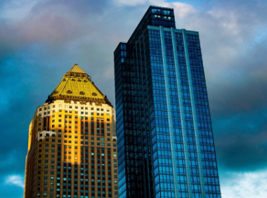 Tiktok广告开户费用有哪几个部分