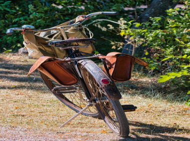 shopee物流全面介绍