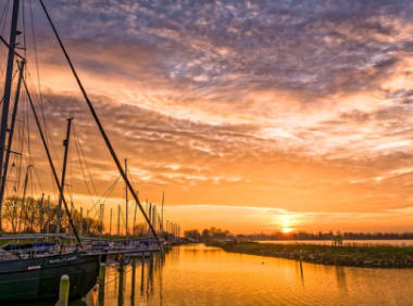 亚马逊运营新品推广计划