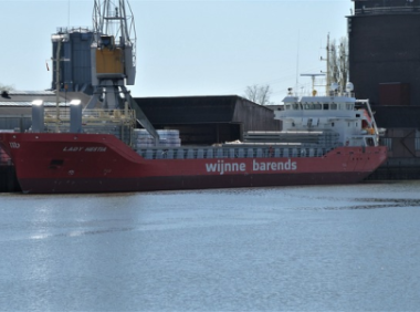 如何注册开设Shopee店铺?