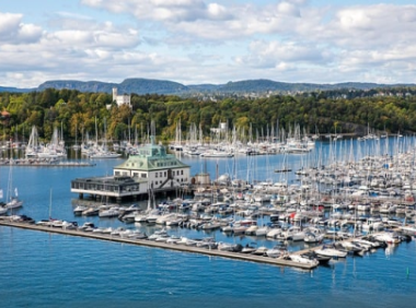 tiktok小店入驻流程