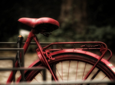 山西facebook开户