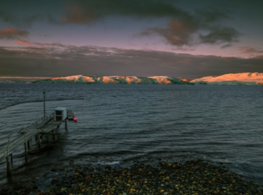 如何应对亚马逊差评